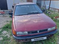 Mitsubishi Lancer 1991 года за 500 000 тг. в Алматы