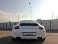 Porsche 911 2007 года за 28 000 000 тг. в Алматы – фото 12