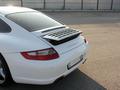 Porsche 911 2007 года за 28 000 000 тг. в Алматы – фото 13