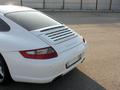 Porsche 911 2007 года за 28 000 000 тг. в Алматы – фото 14