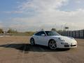 Porsche 911 2007 годаfor28 000 000 тг. в Алматы – фото 5