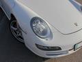 Porsche 911 2007 годаfor28 000 000 тг. в Алматы – фото 7