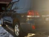 Toyota Land Cruiser 2010 годаfor15 000 000 тг. в Актобе – фото 4