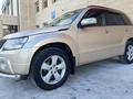 Suzuki Grand Vitara 2010 года за 7 470 000 тг. в Кокшетау – фото 10