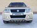 Suzuki Grand Vitara 2010 года за 7 470 000 тг. в Кокшетау – фото 19