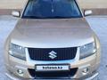 Suzuki Grand Vitara 2010 годаүшін7 470 000 тг. в Кокшетау – фото 20