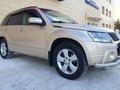 Suzuki Grand Vitara 2010 годаүшін7 470 000 тг. в Кокшетау – фото 9