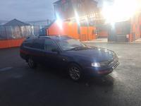 Toyota Scepter 1995 года за 2 700 000 тг. в Алматы