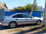 Honda Accord 1998 года за 1 700 000 тг. в Астана