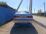 Honda Accord 1998 года за 1 700 000 тг. в Астана – фото 2