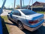 Honda Accord 1998 года за 1 700 000 тг. в Астана – фото 3