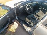 Honda Accord 1998 года за 1 700 000 тг. в Астана – фото 4