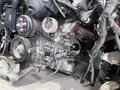 Двигатель Lexus Toyota 3GR-FSE 3.0 л Тойота Лексус 3ГР V6 моторүшін10 000 тг. в Усть-Каменогорск – фото 3