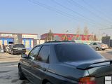 Ford Orion 1993 года за 800 000 тг. в Алматы
