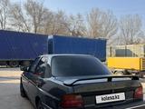 Ford Orion 1993 года за 800 000 тг. в Алматы – фото 4
