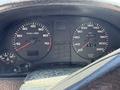 Audi 80 1991 года за 1 000 000 тг. в Костанай – фото 10