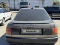 Audi 80 1991 года за 1 000 000 тг. в Костанай – фото 3