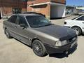 Audi 80 1991 года за 1 000 000 тг. в Костанай – фото 6