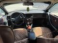 Audi 80 1991 года за 1 000 000 тг. в Костанай – фото 9
