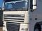 DAF  XF 105 2009 года за 24 900 000 тг. в Алматы