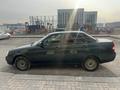 ВАЗ (Lada) Priora 2170 2012 годаүшін1 500 000 тг. в Туркестан – фото 4