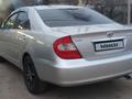 Toyota Camry 2003 годаfor5 000 000 тг. в Шу – фото 6