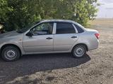 ВАЗ (Lada) Granta 2190 2014 года за 2 700 000 тг. в Караганда – фото 2