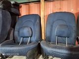 Сиденья на ниву под переделку за 80 000 тг. в Астана