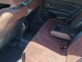 Hyundai Elantra 2023 годаfor11 000 000 тг. в Актау – фото 4