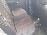 Daewoo Matiz 2012 годаүшін1 799 000 тг. в Шымкент – фото 3