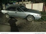 Mazda 626 1991 года за 111 111 тг. в Усть-Каменогорск