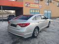 Hyundai Sonata 2014 года за 6 800 000 тг. в Шымкент – фото 10