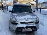 Kia Soul 2013 года за 5 400 000 тг. в Усть-Каменогорск – фото 3