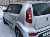 Kia Soul 2013 годаfor5 400 000 тг. в Усть-Каменогорск – фото 4