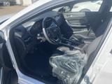 Chery Tiggo 2 Pro 2024 года за 6 800 000 тг. в Уральск – фото 5
