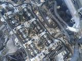 Контрактный двигатель из Японии на Lexus 2GR за 650 000 тг. в Астана – фото 2