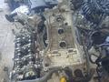 Контрактный двигатель из Японии на Lexus 2GRүшін650 000 тг. в Астана – фото 3