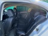 Skoda Octavia 2012 годаүшін4 000 000 тг. в Жезказган – фото 2