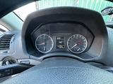 Skoda Octavia 2012 годаүшін4 000 000 тг. в Жезказган – фото 3