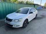 Skoda Octavia 2012 годаүшін4 000 000 тг. в Жезказган