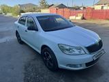 Skoda Octavia 2012 годаүшін4 000 000 тг. в Жезказган – фото 5