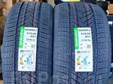 265/45R20 ICEHAWKE II 108H Grenlander за 51 000 тг. в Алматы