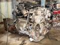 Двигатель VQ35-HR на Nissan и Infiniti fx35 m35 ex35 g35/fuga skyline за 32 000 тг. в Алматы – фото 4