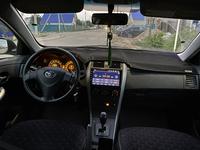 Toyota Corolla 2007 годаүшін3 300 000 тг. в Атырау