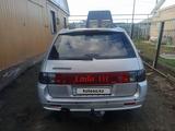 ВАЗ (Lada) 2111 2001 года за 1 500 000 тг. в Затобольск – фото 3