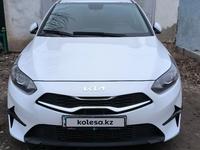 Kia Cee'd 2023 годаүшін10 800 000 тг. в Атырау