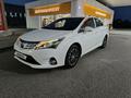 Toyota Avensis 2012 годаүшін5 800 000 тг. в Уральск – фото 2