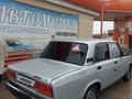 ВАЗ (Lada) 2107 2010 годаүшін1 300 000 тг. в Жетысай – фото 4