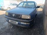 Volkswagen Vento 1994 года за 950 000 тг. в Тараз – фото 2