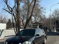 Lexus GS 300 1999 годаfor4 500 000 тг. в Алматы